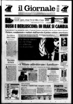 giornale/CFI0438329/2004/n. 119 del 20 maggio